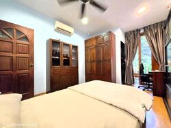 Sembawang Straits Estate (D27), Semi-Detached #586136511